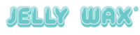 iL0grfZ2_wQlG-1