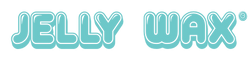 iL0grfZ2_wQlG-1