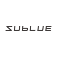 logo-35