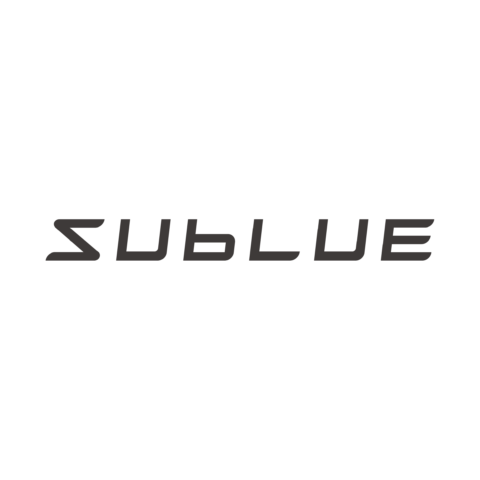 logo-35