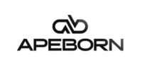 logo APE BORN