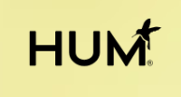 logo-HUM-Nutrition-1