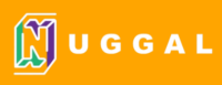 logo-Nuggal-1