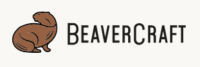 logo beavercrafttools