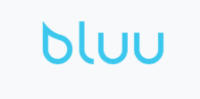 logo-bluu-1
