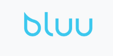 logo-bluu-1