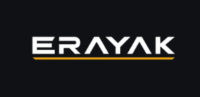 logo erak