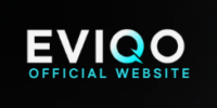 logo eviqo