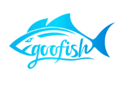 logo-goofish-1