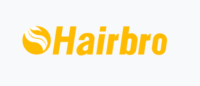 logo-hairbro-1