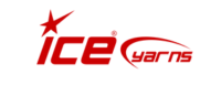 logo iceyarns