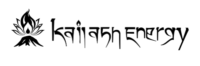 logo kailash-energy
