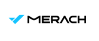 logo-merach-1