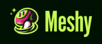 logo-meshi-ai-1