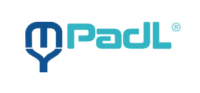 logo-mypadl-1