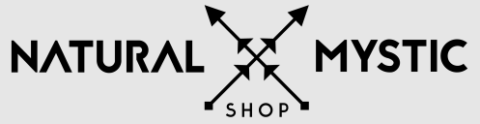 logo natural-mystic-shop new