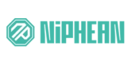 logo-niphean-1
