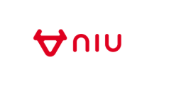 logo-niu-1