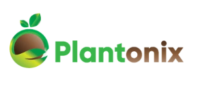 logo-plantonix-1