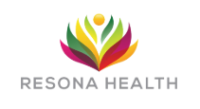 logo-resona-health-1