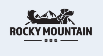 logo-rockymountaindog-2