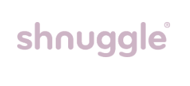 logo-shnuggleusa-2