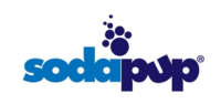 logo-sodapup-1
