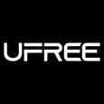 logo ufree