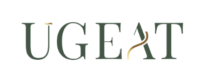 logo-ugeat-1
