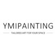 logo ymipainting