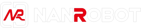 logo_4e60a27c-8b8a-4b60-8ffc-abb4a520b30f-2