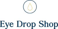logo_top_drop_1200x1200