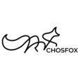 Chosfox logo Chosfox logo