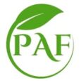 PlantesAFumer logo PlantesAFumer logo