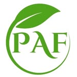 PlantesAFumer logo PlantesAFumer logo