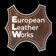 elwshop.com logo elwshop.com logo