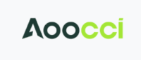 logo-aoocci-1