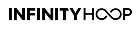 logo-infinityhoop-1
