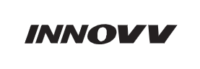 logo-innovv-1