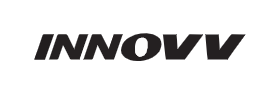 logo-innovv-1