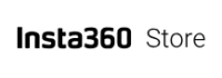 logo-insta360-1