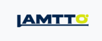 logo-lamtto-1