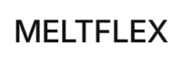 logo meltflexai