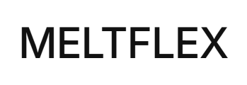 logo meltflexai