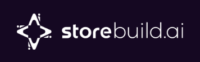 logo store build ai