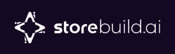 logo store build ai