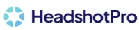 HeadshotPro logo