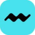 Mureka logo Mureka logo