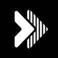 Vozo AI logo Vozo AI logo