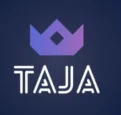 Taja AI logo